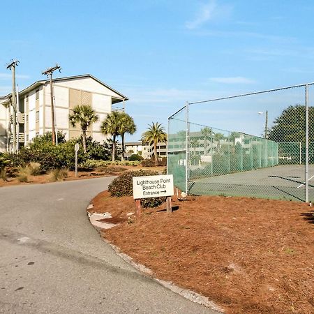 Shipwatch 24A Villa Tybee Island Kültér fotó