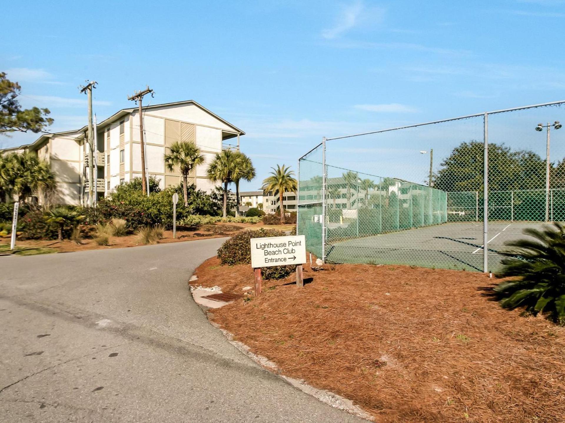 Shipwatch 24A Villa Tybee Island Kültér fotó